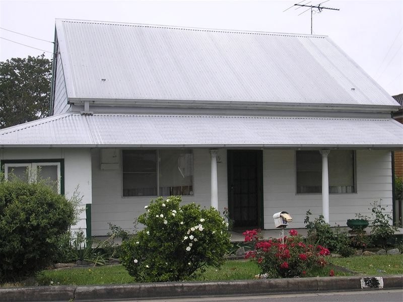 15 William Street, Jesmond NSW 2299