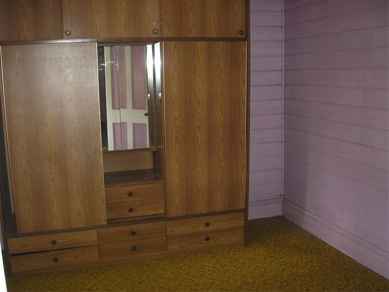 15 William Street, Jesmond NSW 2299