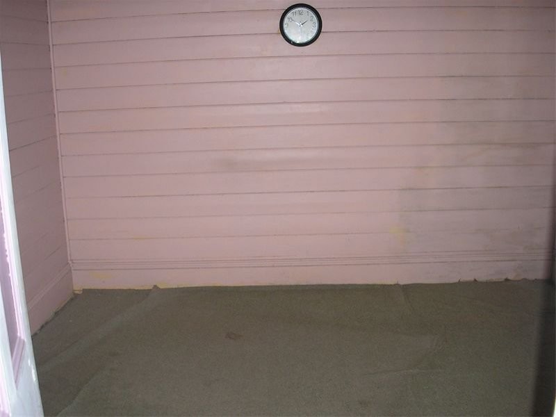 15 William Street, Jesmond NSW 2299