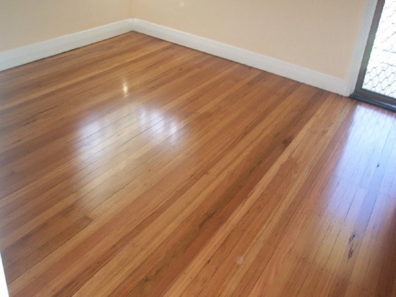 39 Wansbeck Valley Road, Cardiff NSW 2285