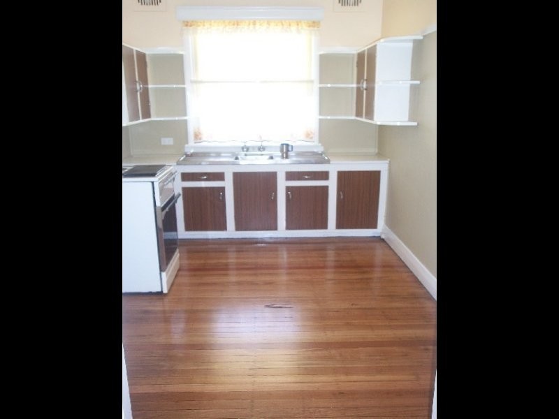 39 Wansbeck Valley Road, Cardiff NSW 2285