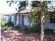 59 Berringar Road, Valentine NSW 2280