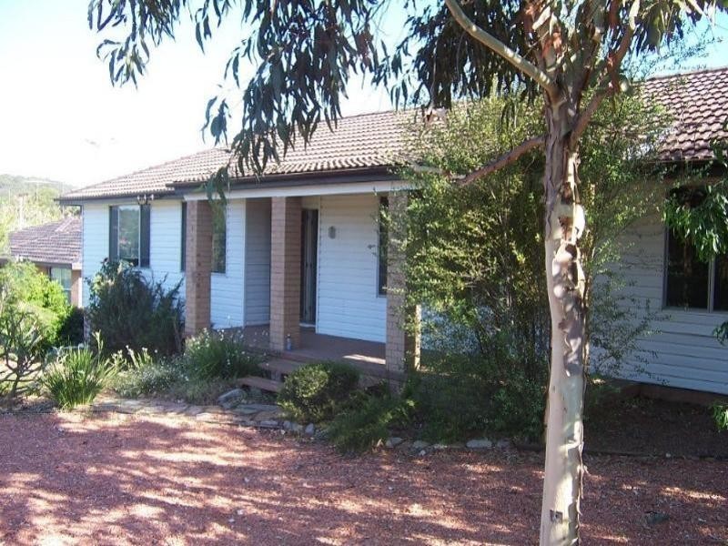 59 Berringar Road, Valentine NSW 2280