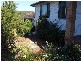 59 Berringar Road, Valentine NSW 2280