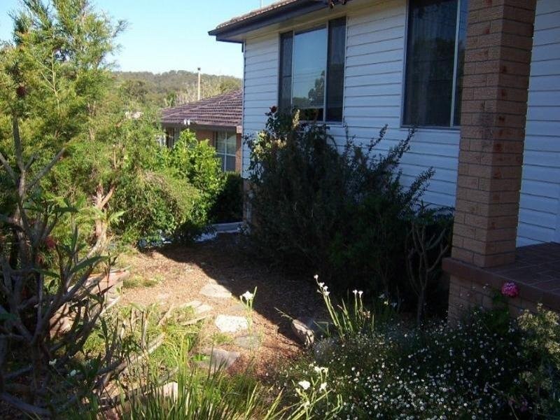 59 Berringar Road, Valentine NSW 2280