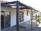 59 Berringar Road, Valentine NSW 2280