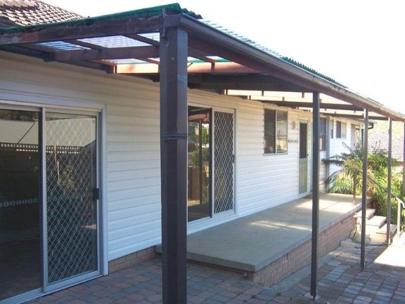 59 Berringar Road, Valentine NSW 2280