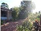 59 Berringar Road, Valentine NSW 2280