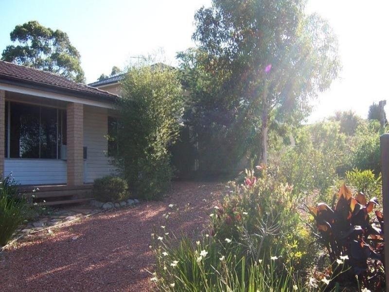 59 Berringar Road, Valentine NSW 2280