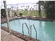 688a Pacific Highway, Belmont NSW 2280
