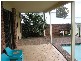 688a Pacific Highway, Belmont NSW 2280