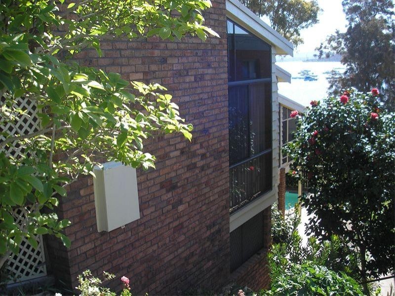 688a Pacific Highway, Belmont NSW 2280