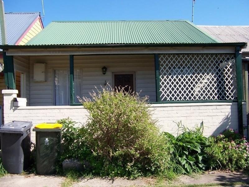 3 Bourke Street, Carrington NSW 2294