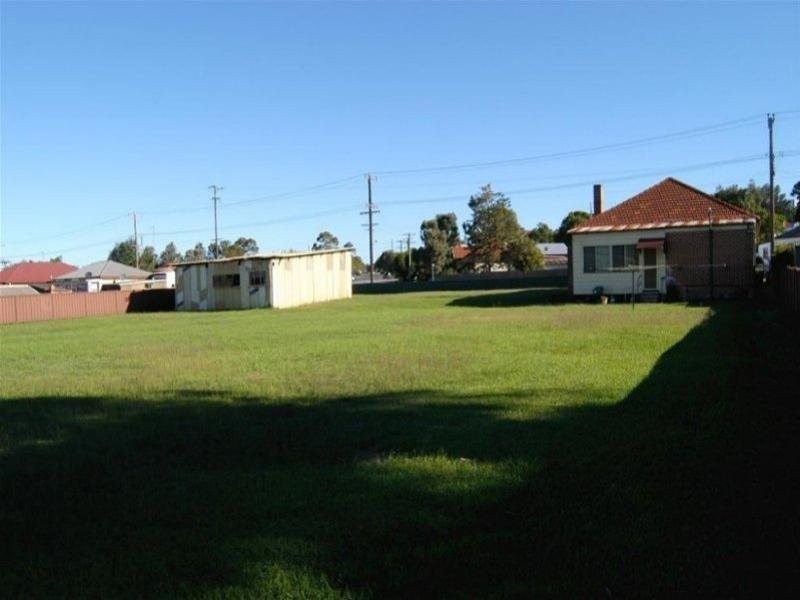 93 Prince Street, Waratah NSW 2298