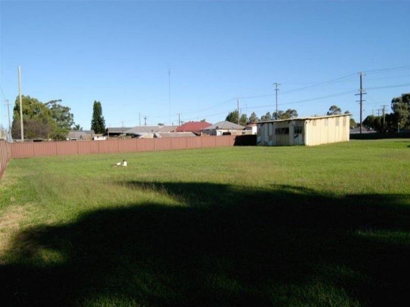 93 Prince Street, Waratah NSW 2298