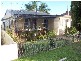 4 Tennyson Street, Beresfield NSW 2322