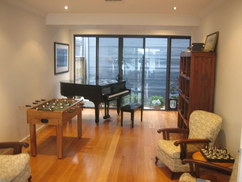 84 The Lane, Maryville NSW 2293