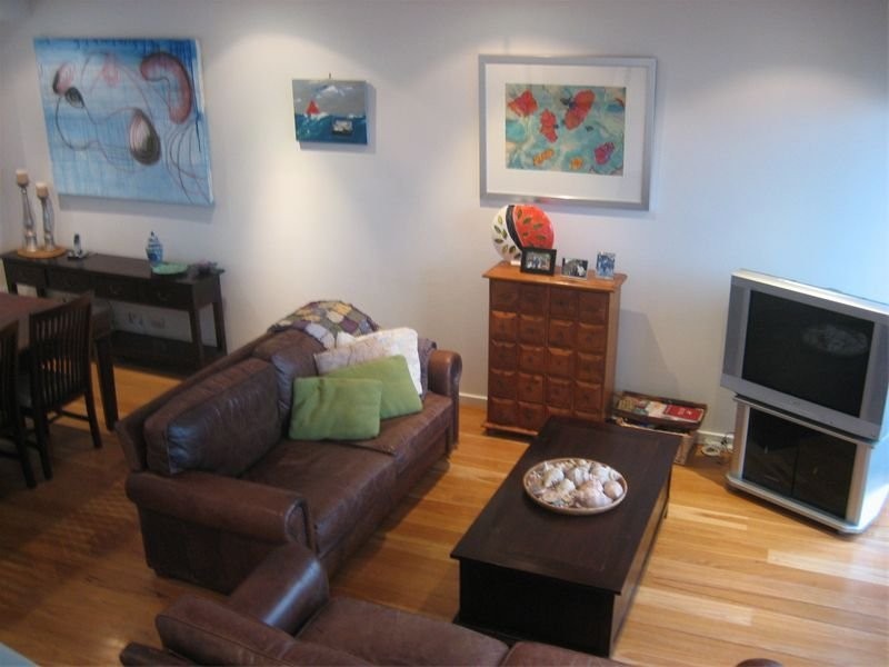 84 The Lane, Maryville NSW 2293