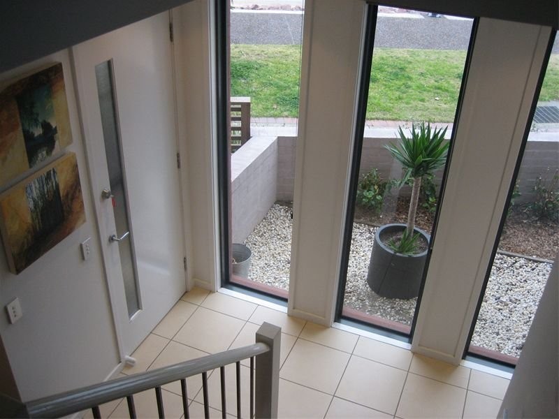 84 The Lane, Maryville NSW 2293