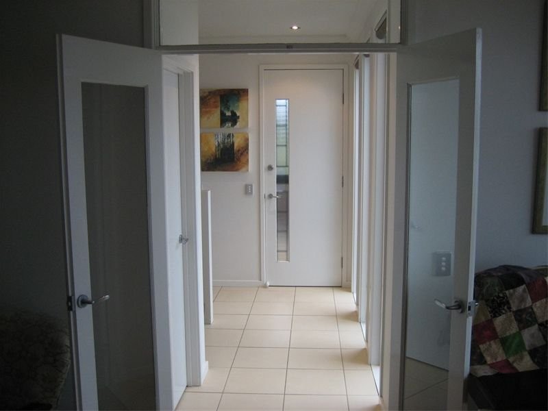 84 The Lane, Maryville NSW 2293