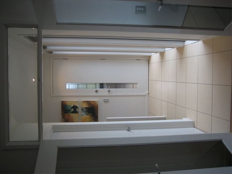 84 The Lane, Maryville NSW 2293