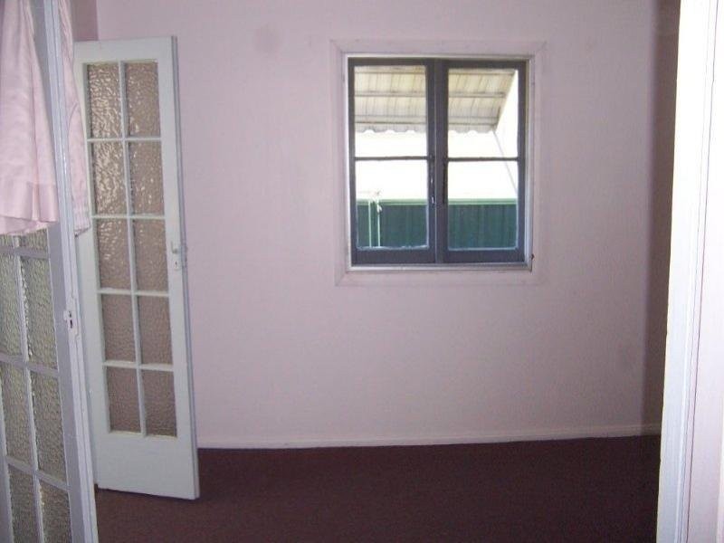 5 Dorothy Street, Hamilton NSW 2303