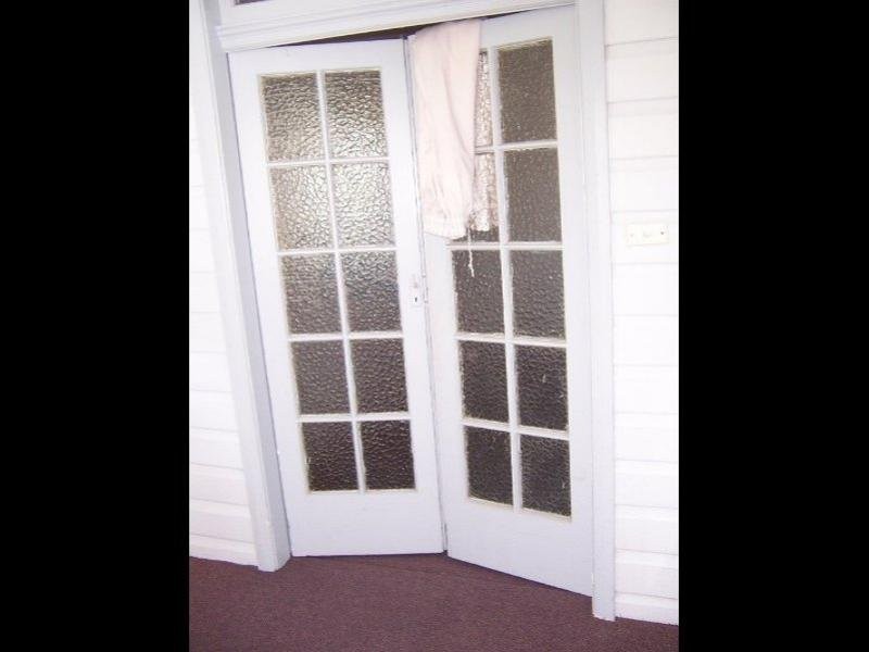 5 Dorothy Street, Hamilton NSW 2303