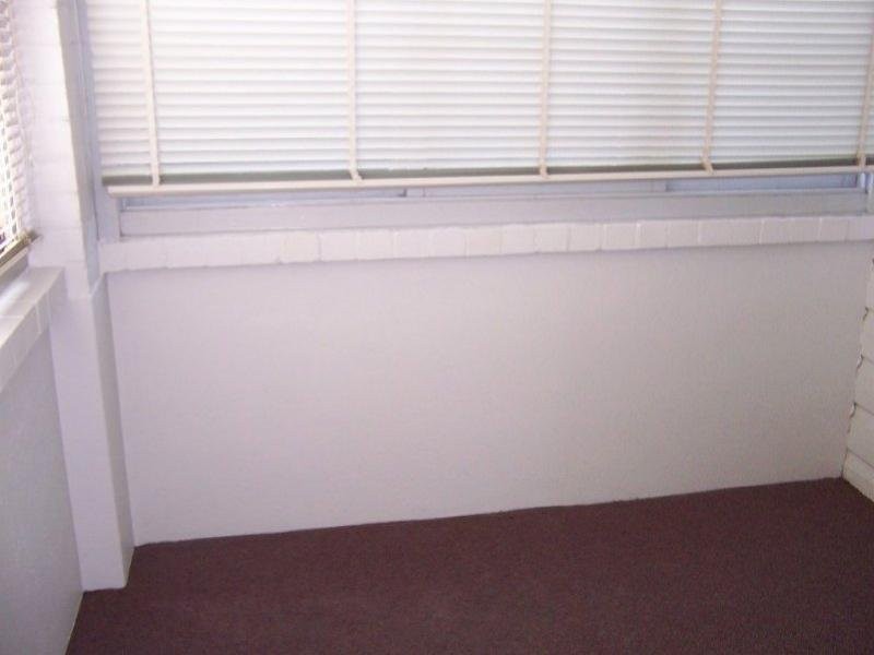 5 Dorothy Street, Hamilton NSW 2303