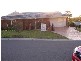 21 Julinder Road, Cameron Park NSW 2285
