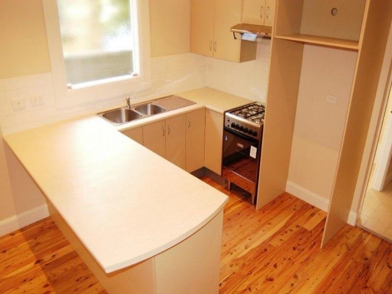 28 Sunnyside Street, Mayfield NSW 2304