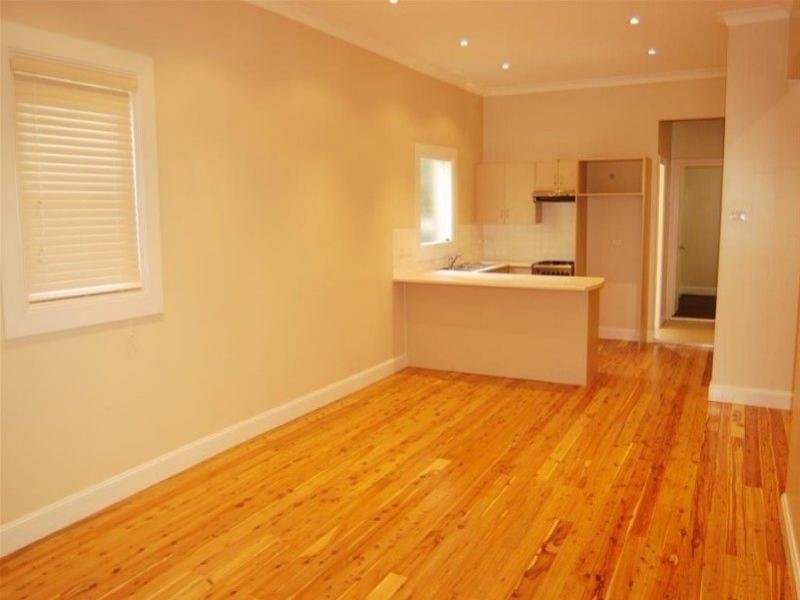 28 Sunnyside Street, Mayfield NSW 2304