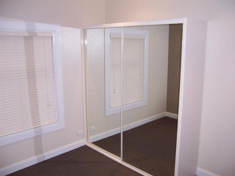 28 Sunnyside Street, Mayfield NSW 2304