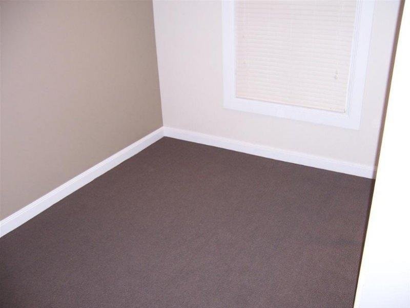 28 Sunnyside Street, Mayfield NSW 2304