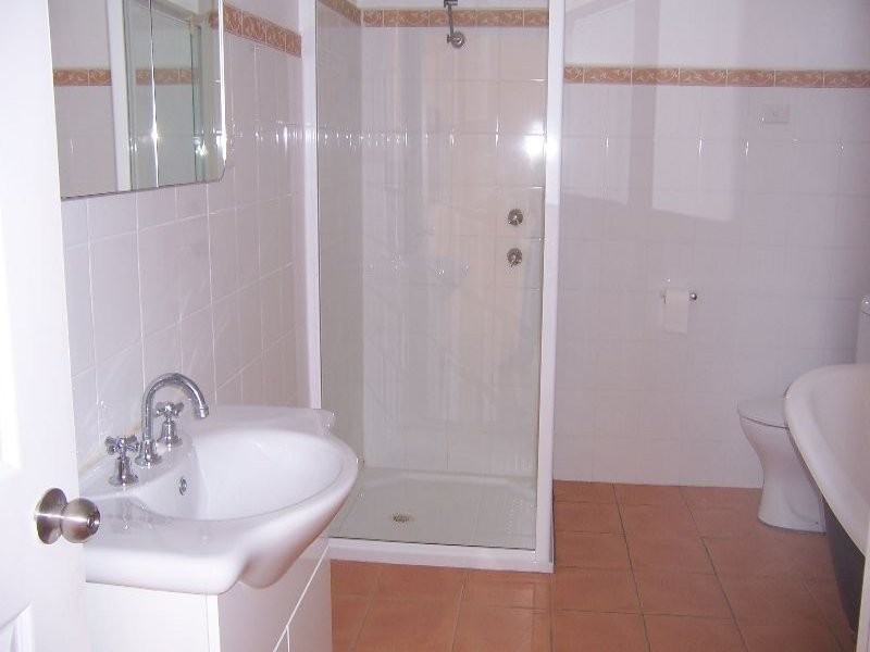 44 Crebert Street, Mayfield NSW 2304