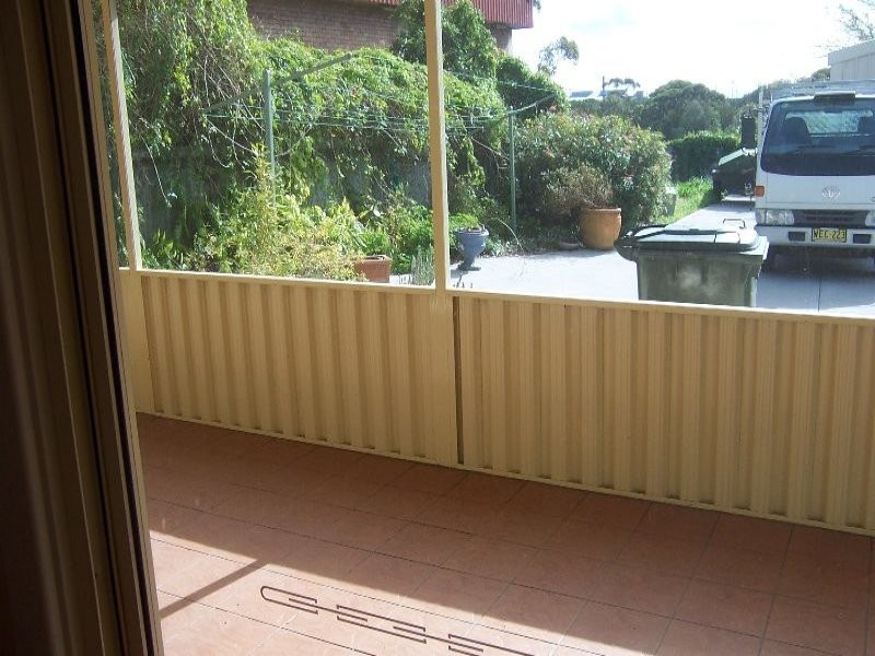 44 Crebert Street, Mayfield NSW 2304