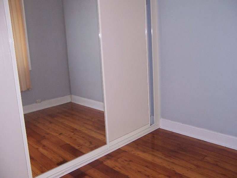 44 Crebert Street, Mayfield NSW 2304