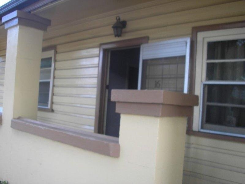 16 Robert Street, Wickham NSW 2293