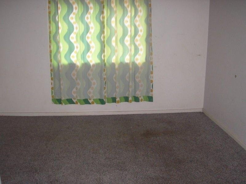 16 Robert Street, Wickham NSW 2293