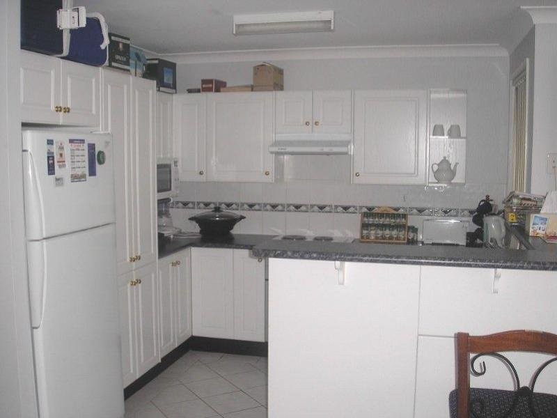 8 Ebony Close, Fletcher NSW 2287