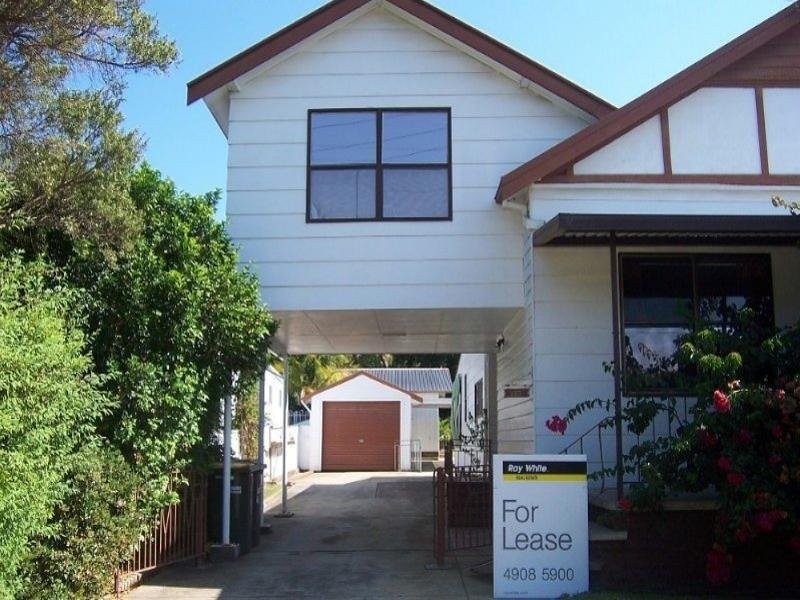 383 Glebe Road, Merewether NSW 2291