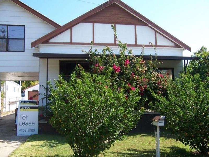 383 Glebe Road, Merewether NSW 2291