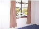 383 Glebe Road, Merewether NSW 2291