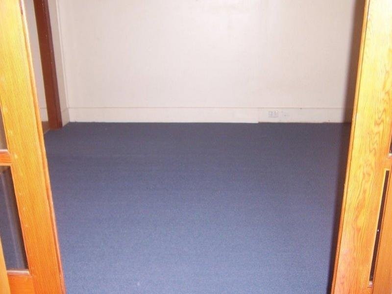 383 Glebe Road, Merewether NSW 2291