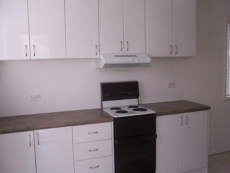 115B Fleming Street, Wickham NSW 2293