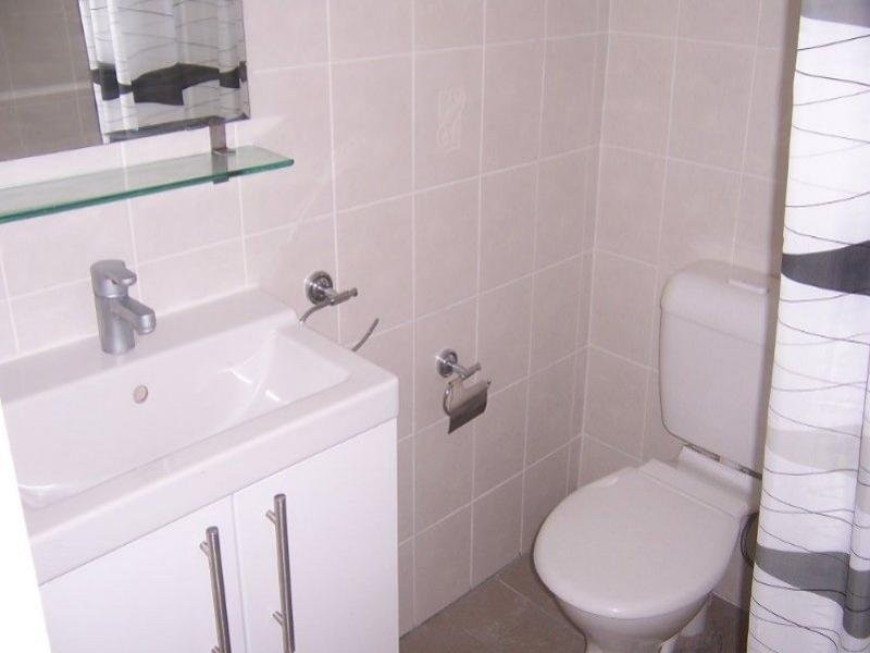 115B Fleming Street, Wickham NSW 2293