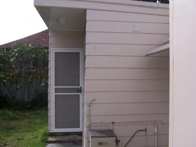 115B Fleming Street, Wickham NSW 2293