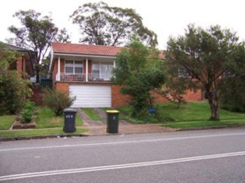 113 Lexington Parade, Adamstown Heights NSW 2289