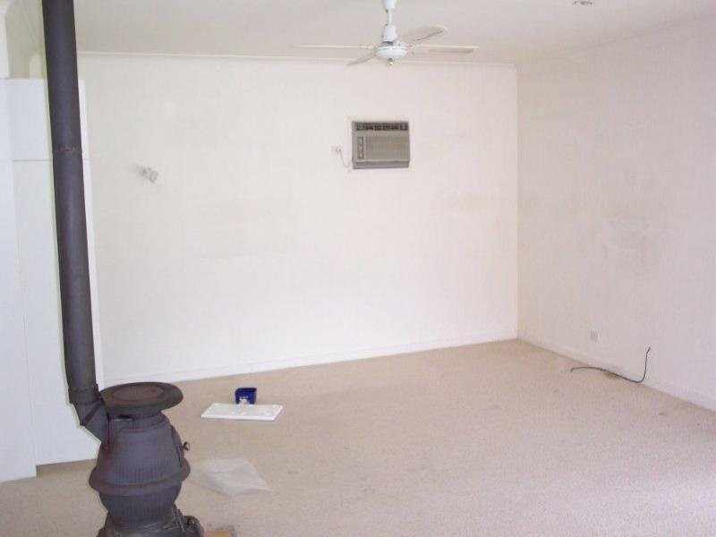 113 Lexington Parade, Adamstown Heights NSW 2289