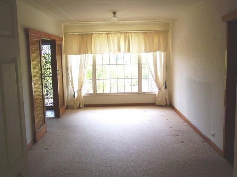 113 Lexington Parade, Adamstown Heights NSW 2289