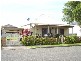 24 Dent Street, Merewether NSW 2291